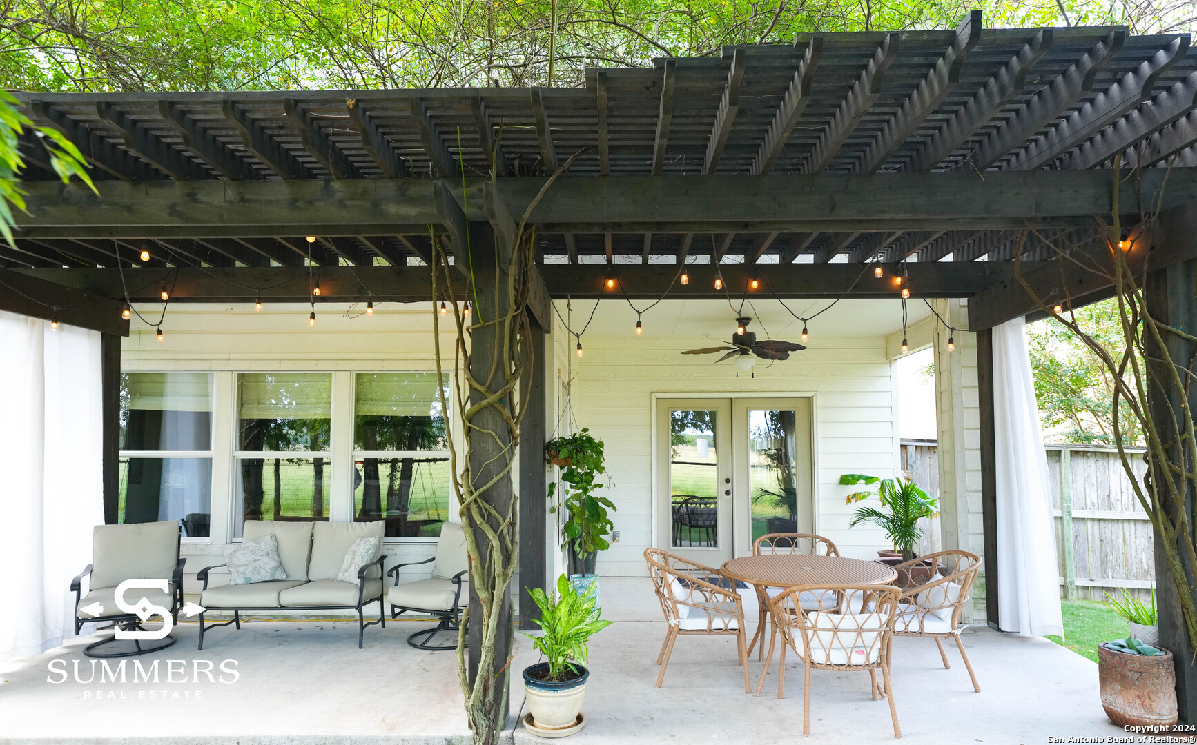 126 Churchill Road Boerne TX 78006