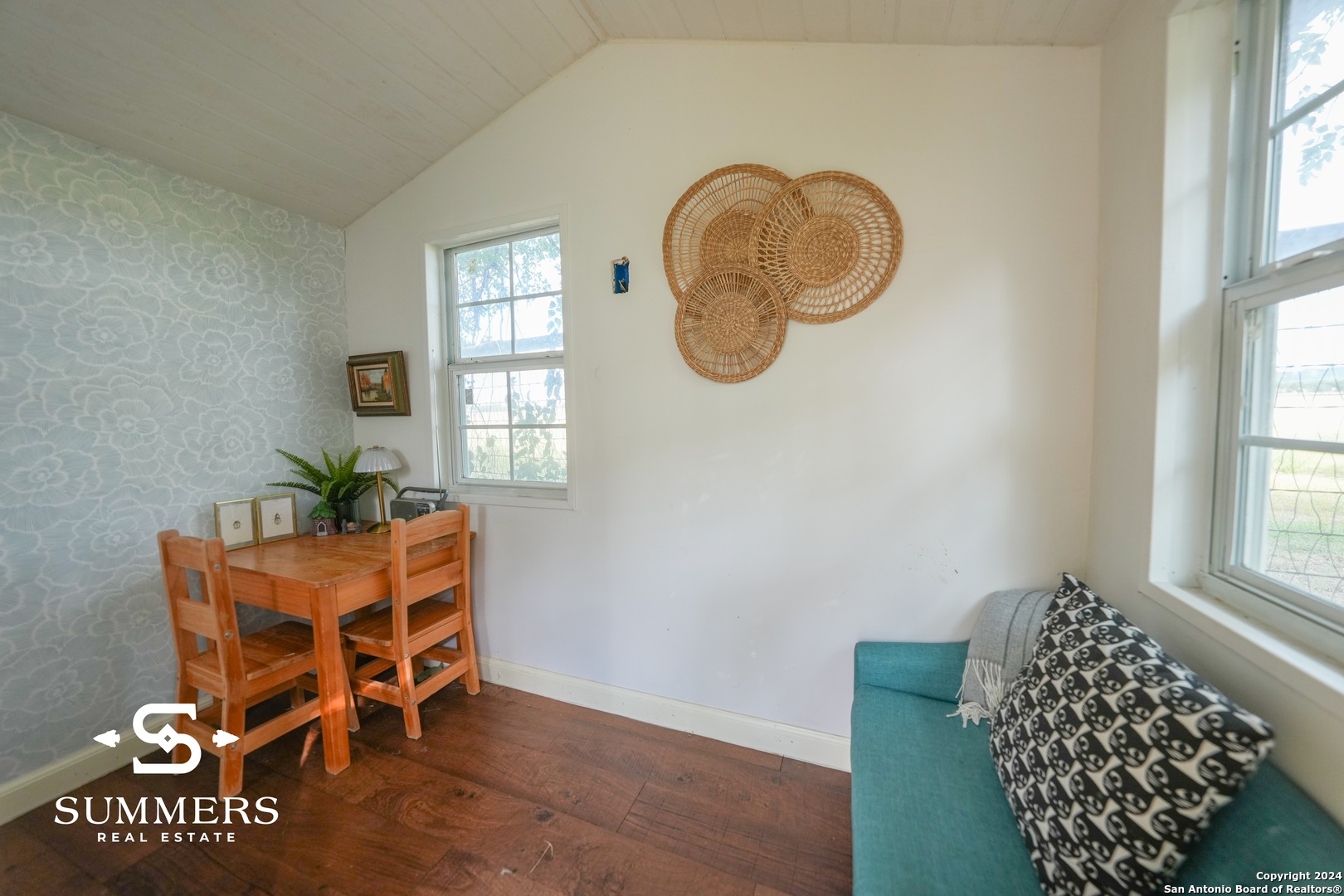 126 Churchill Road Boerne TX 78006