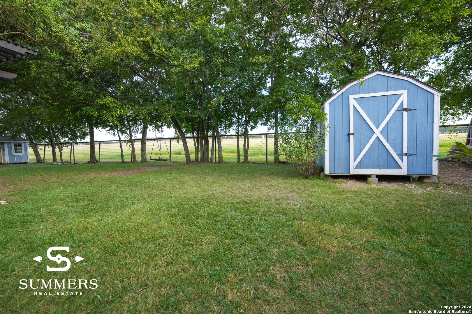 126 Churchill Road Boerne TX 78006