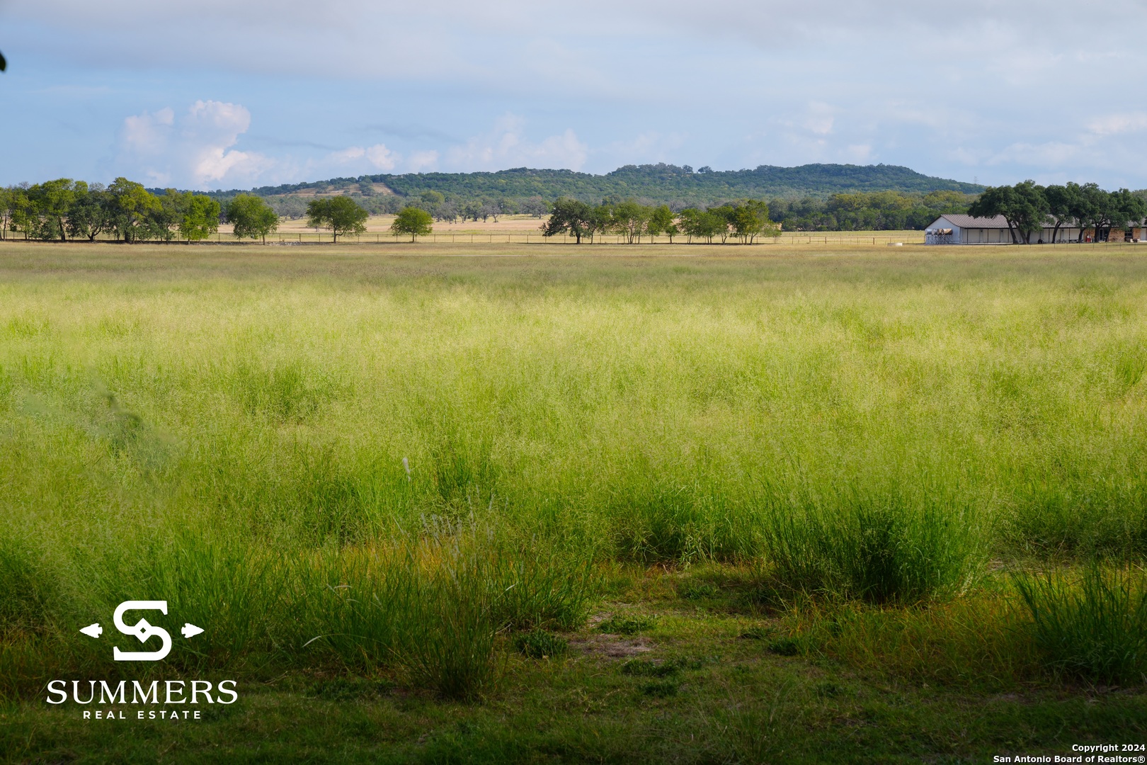 126 Churchill Road Boerne TX 78006