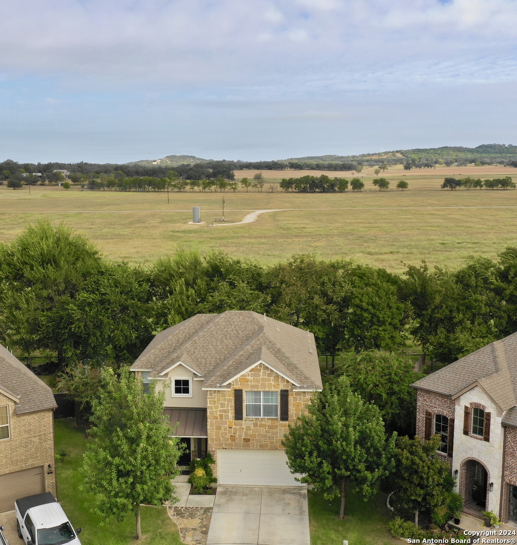 126 Churchill Road Boerne TX 78006