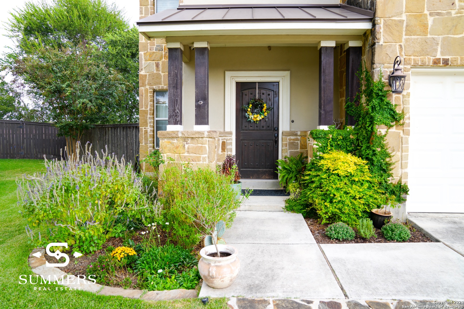 126 Churchill Road Boerne TX 78006