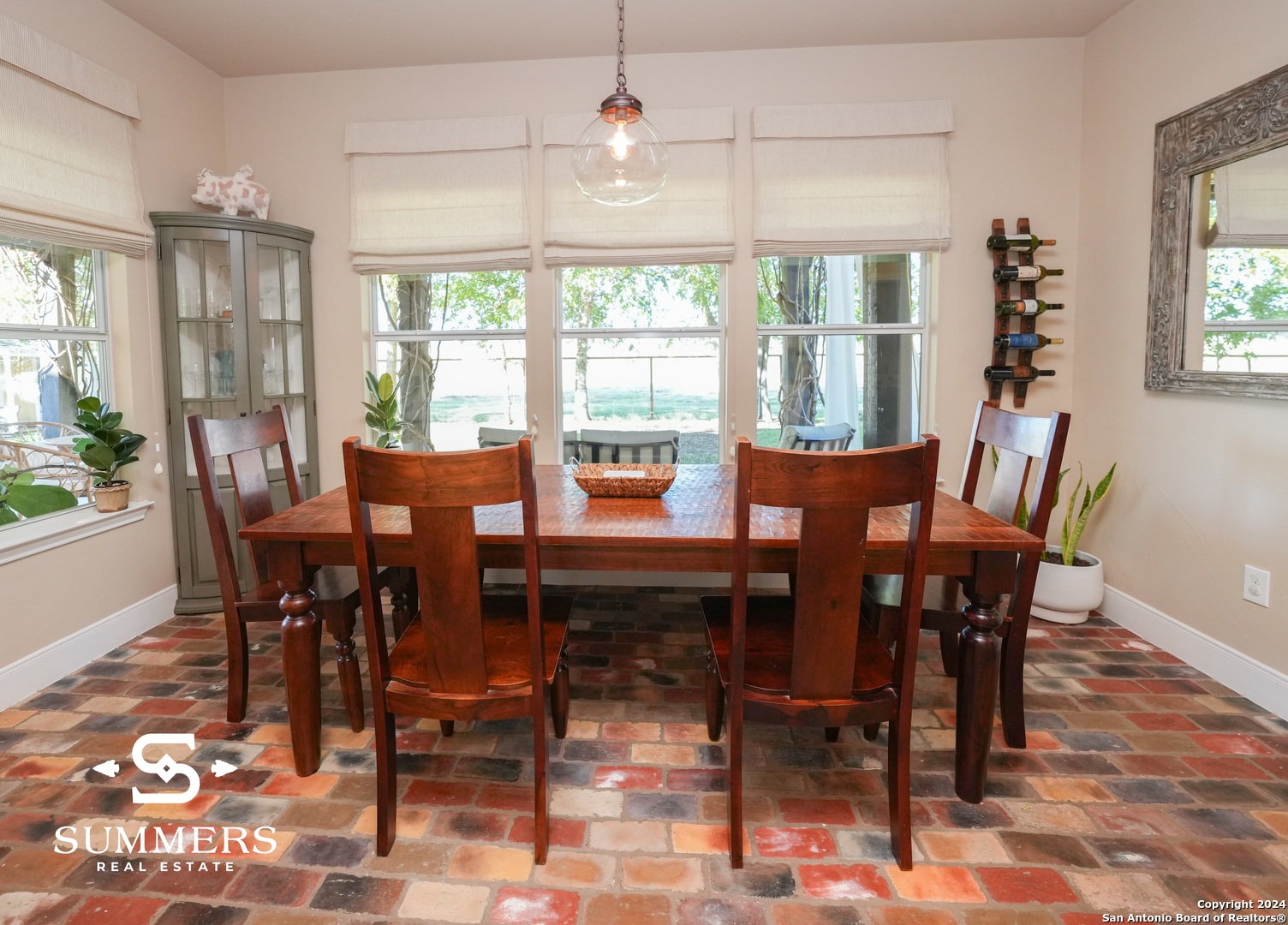 126 Churchill Road Boerne TX 78006