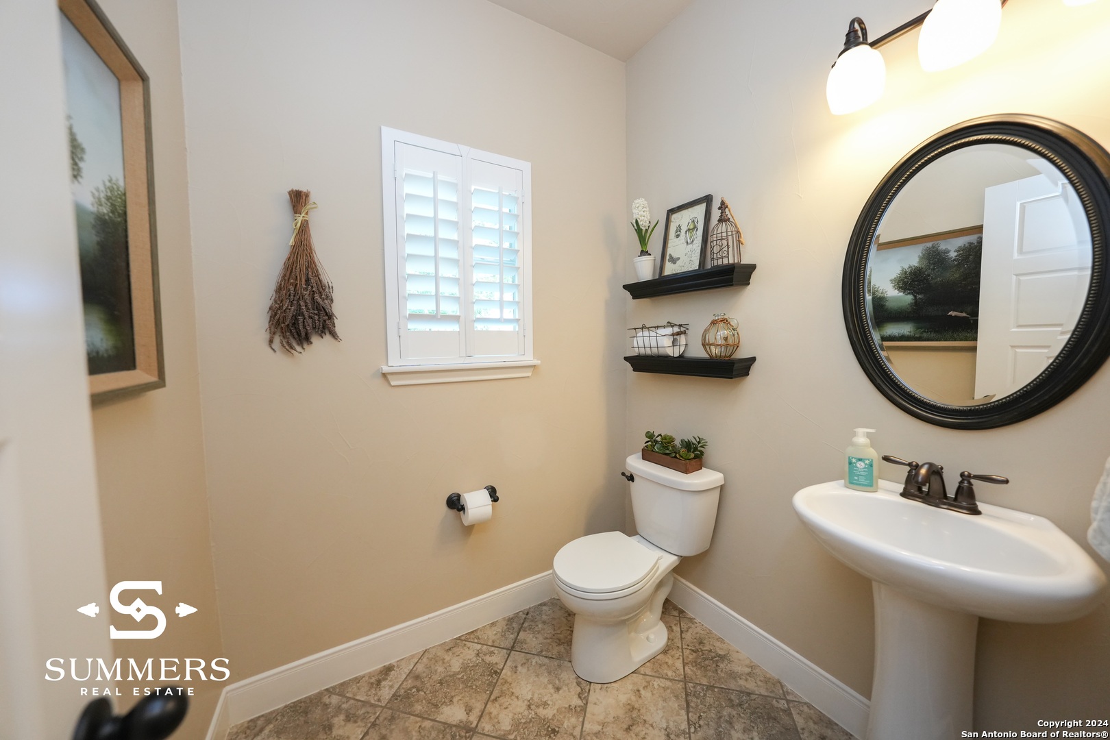 126 Churchill Road Boerne TX 78006