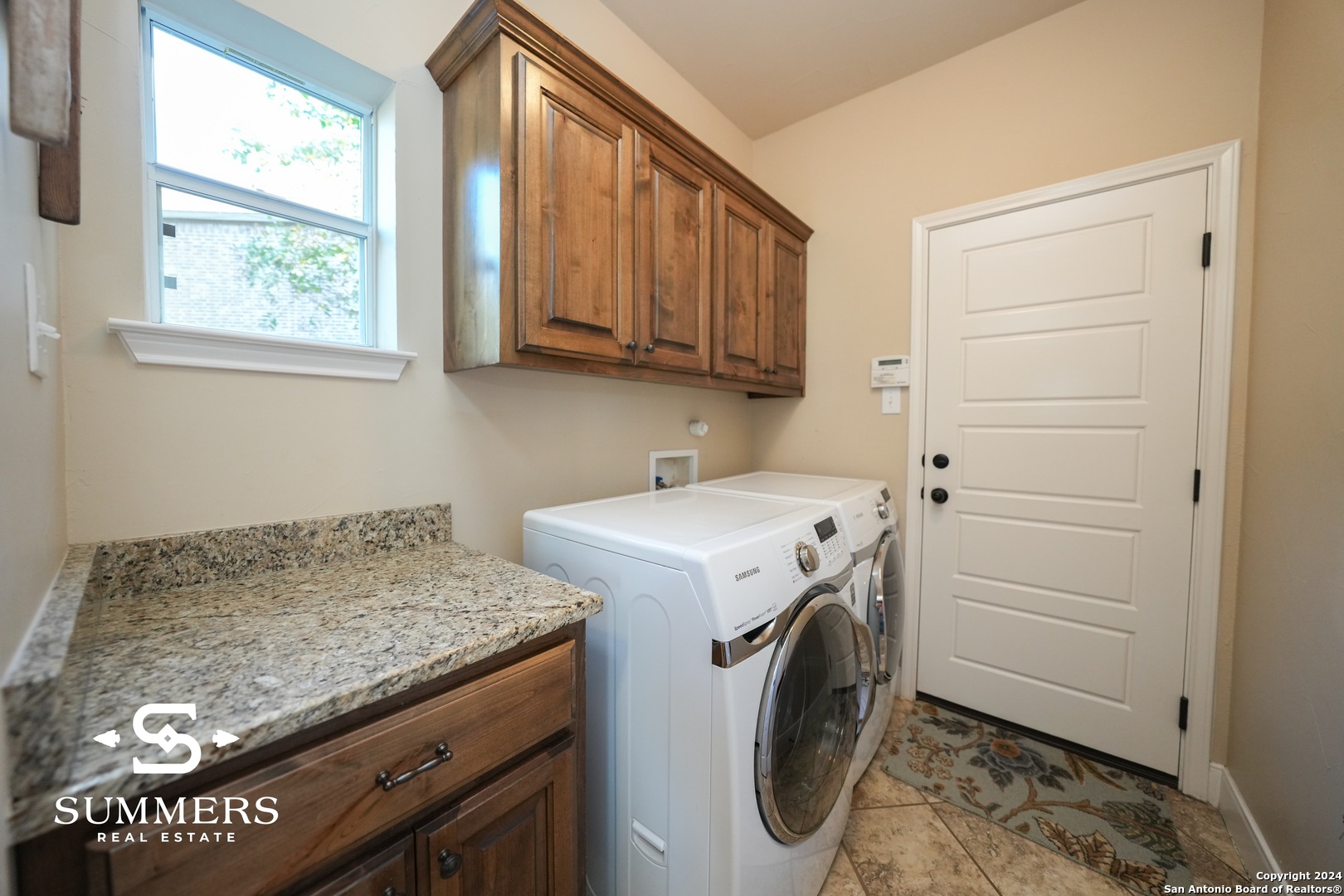 126 Churchill Road Boerne TX 78006