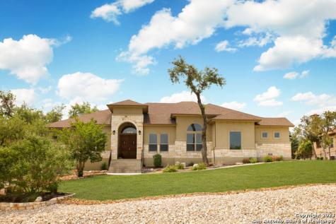 1962 Venezia New Braunfels TX 78132