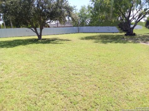 7605 N Doolittle Road Edinburg TX 78542