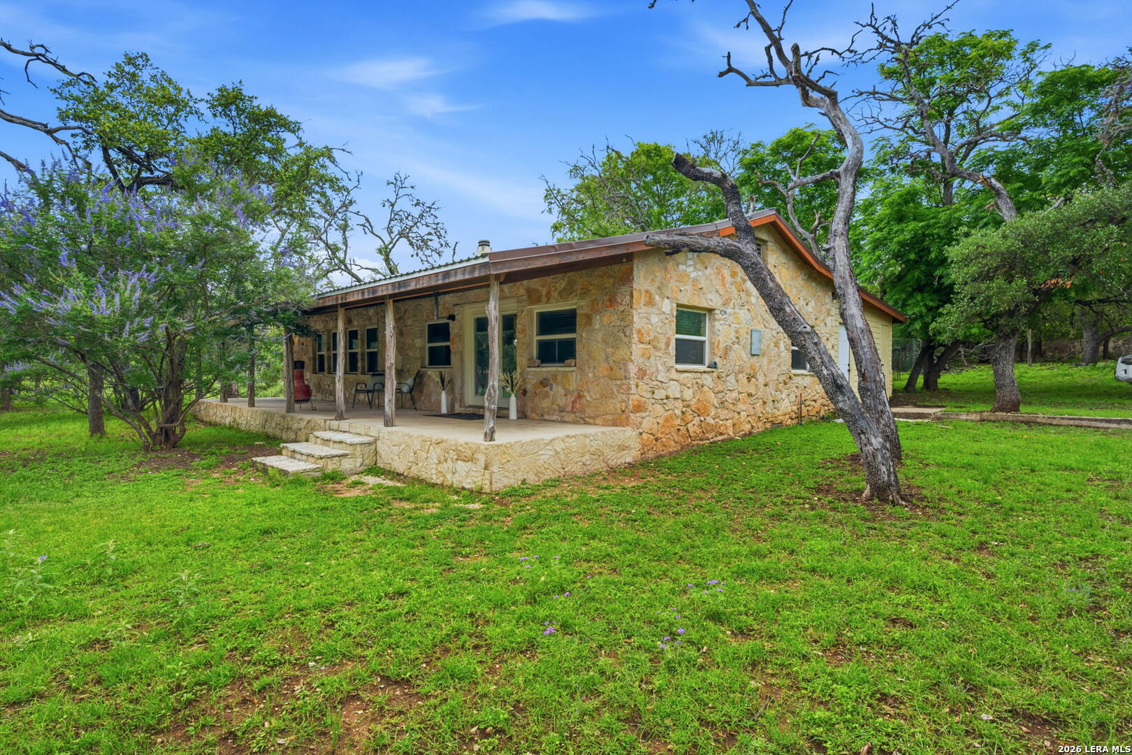 340 Rio Oak Pipe Creek TX 78063