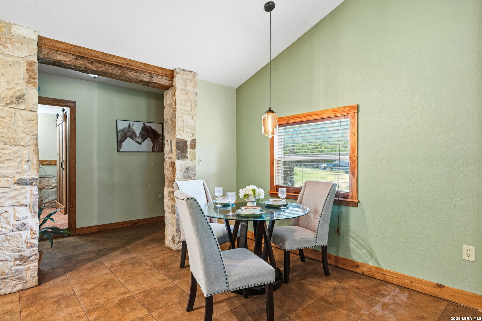 340 Rio Oak Pipe Creek TX 78063