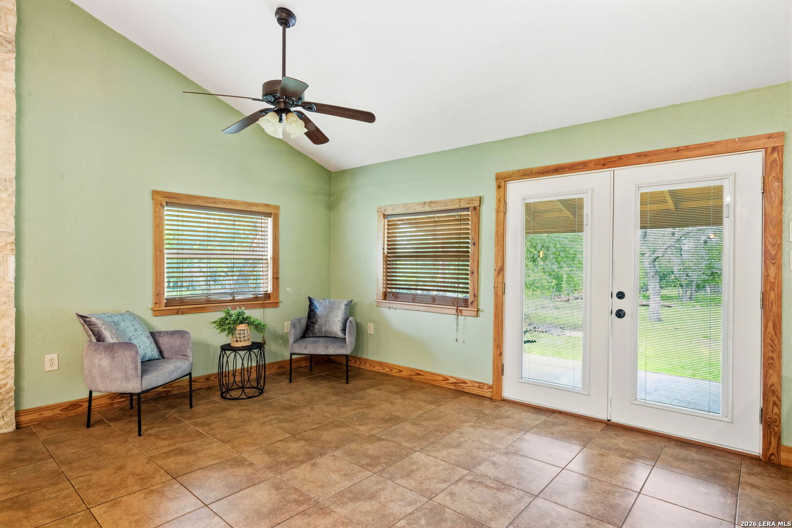 340 Rio Oak Pipe Creek TX 78063