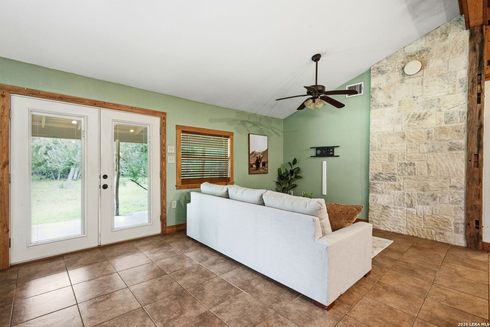 340 Rio Oak Pipe Creek TX 78063