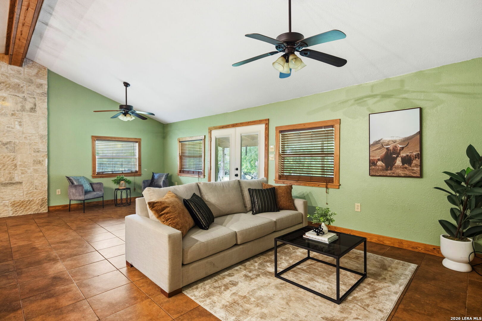 340 Rio Oak Pipe Creek TX 78063