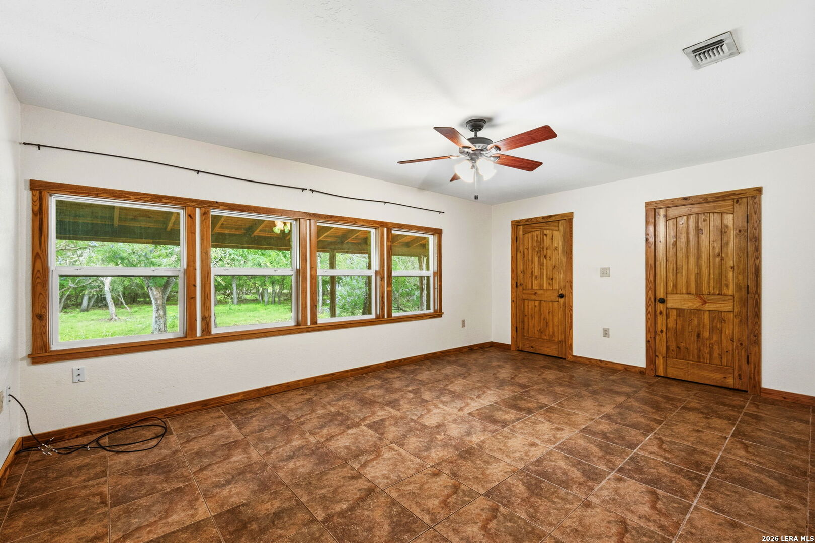 340 Rio Oak Pipe Creek TX 78063