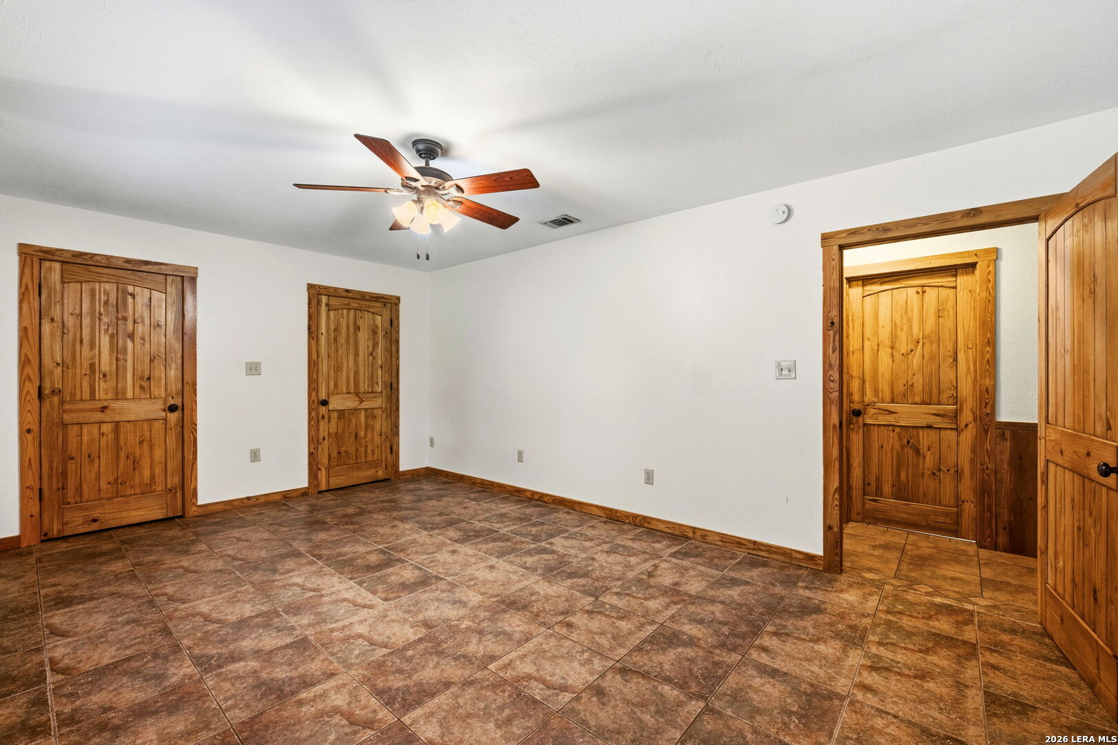 340 Rio Oak Pipe Creek TX 78063