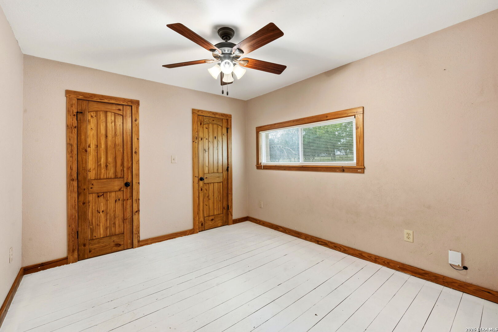 340 Rio Oak Pipe Creek TX 78063