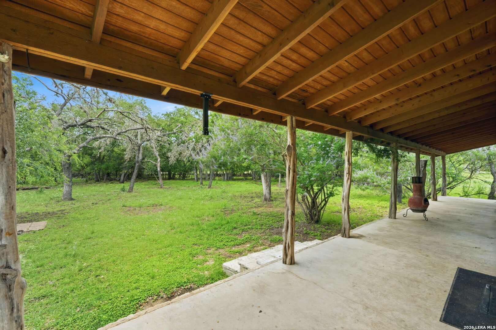 340 Rio Oak Pipe Creek TX 78063