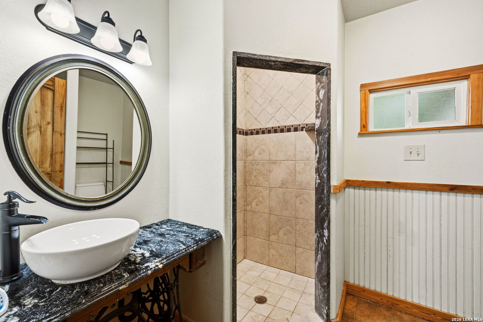 340 Rio Oak Pipe Creek TX 78063
