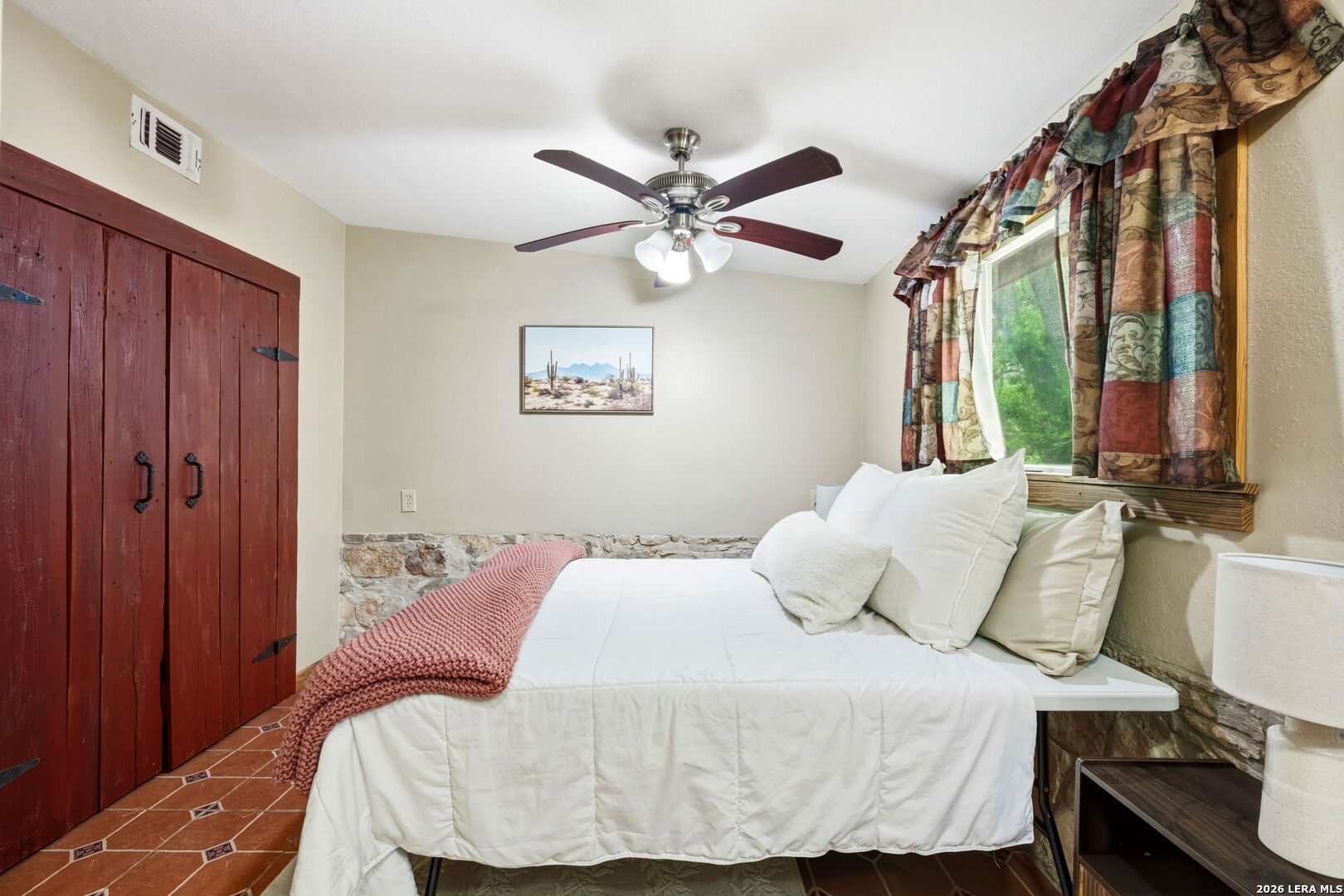 340 Rio Oak Pipe Creek TX 78063
