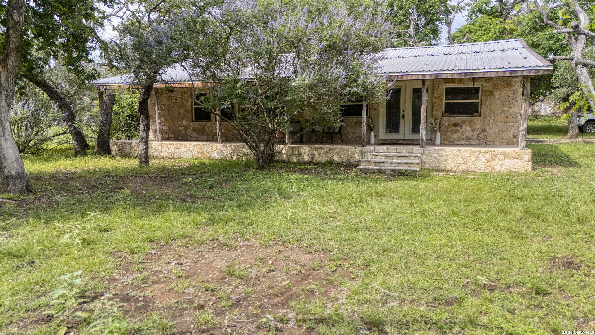 340 Rio Oak Pipe Creek TX 78063