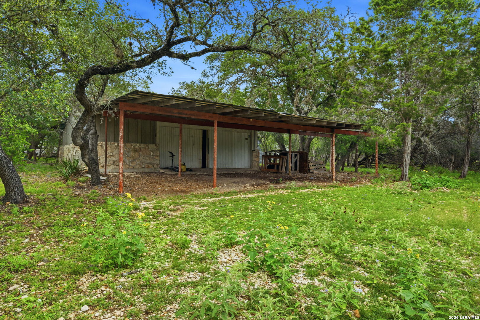 340 Rio Oak Pipe Creek TX 78063