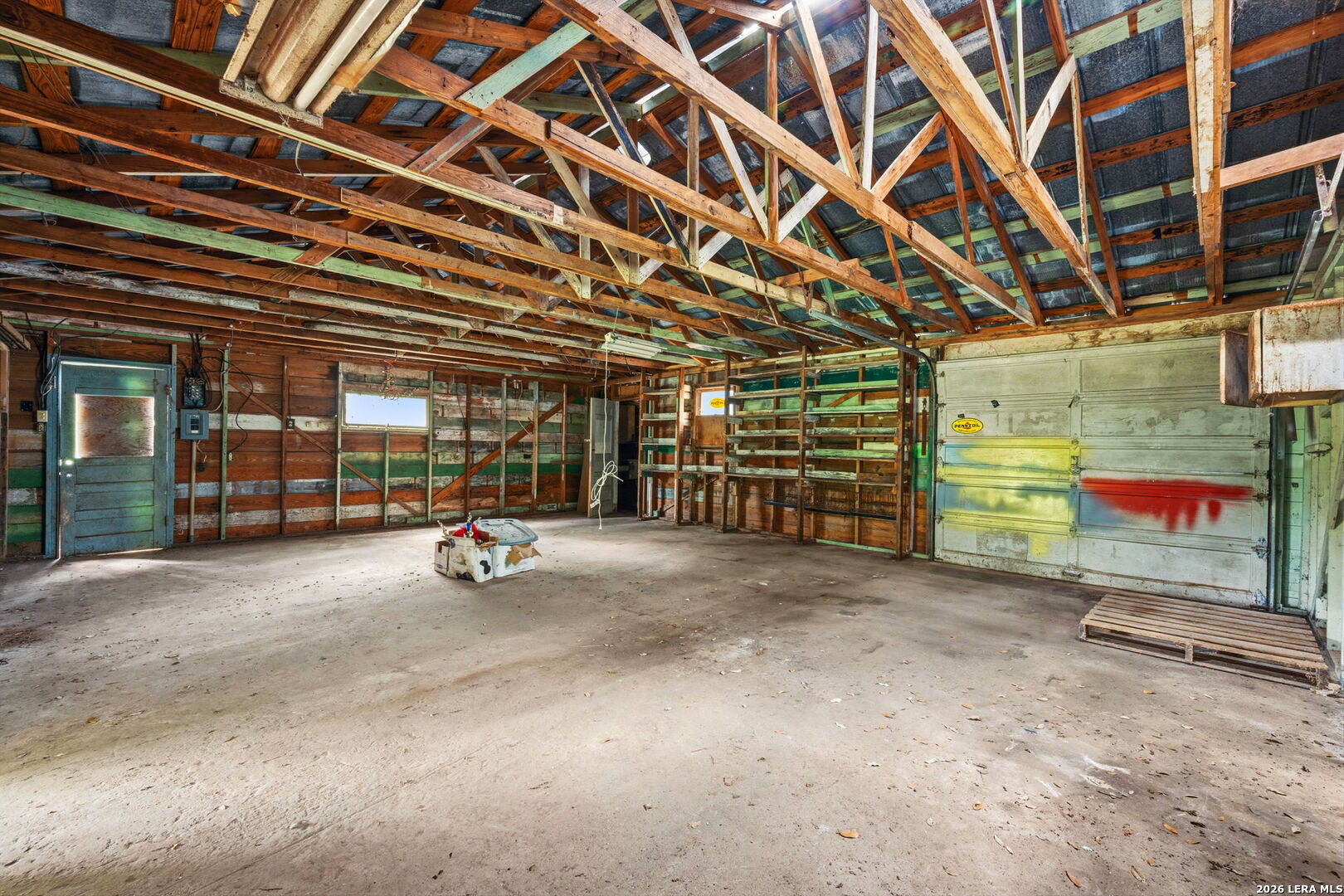 340 Rio Oak Pipe Creek TX 78063