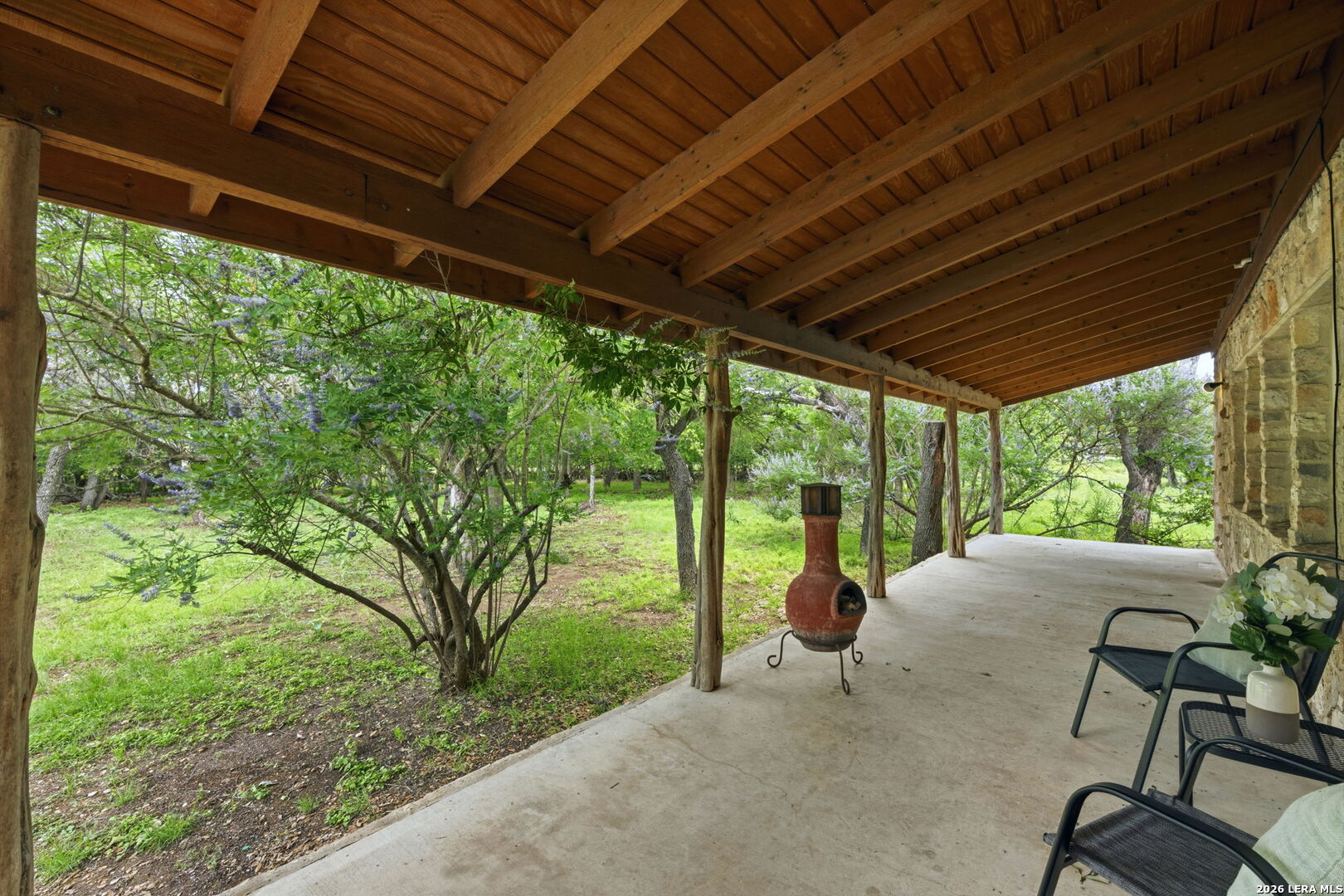 340 Rio Oak Pipe Creek TX 78063