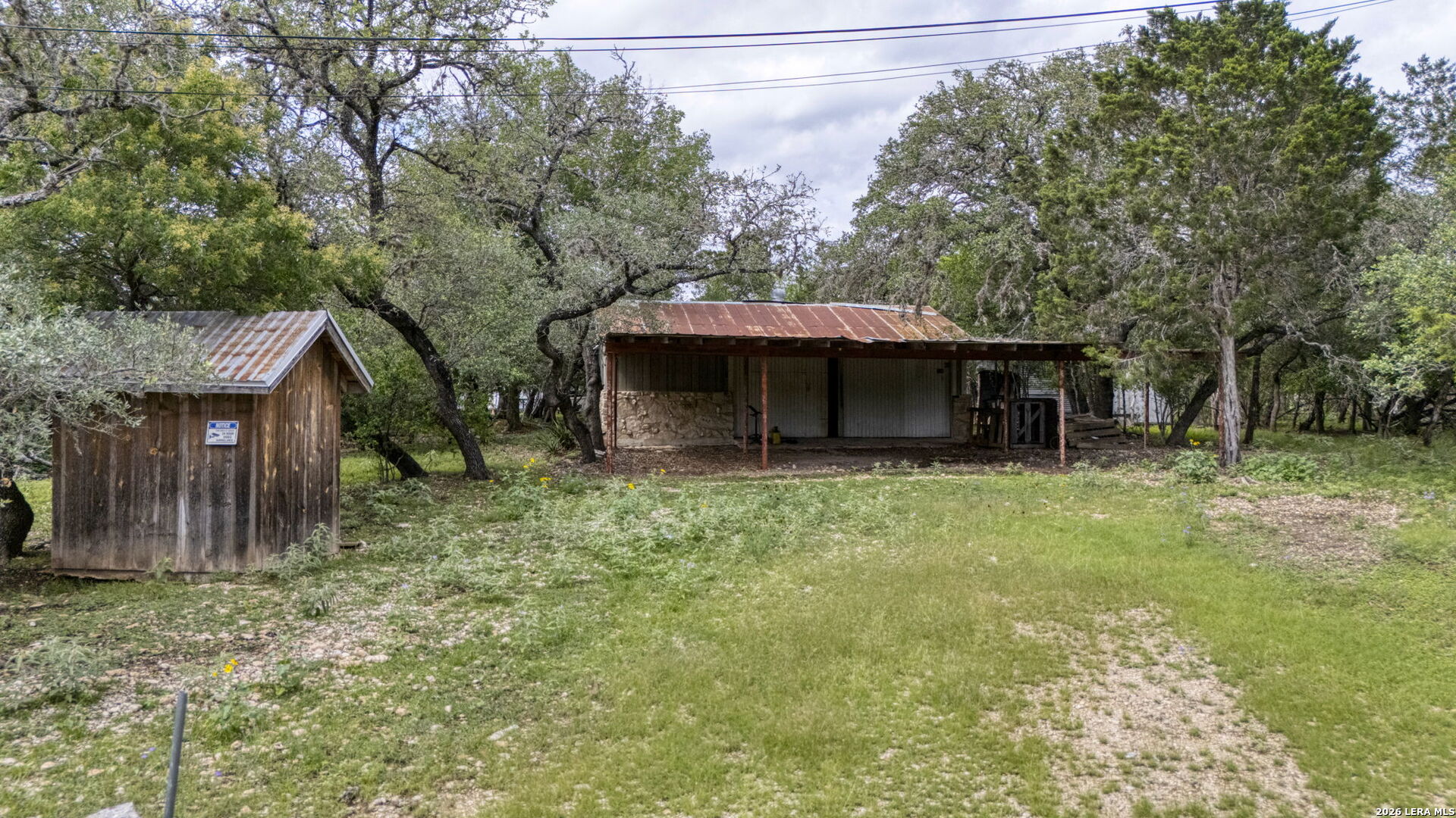 340 Rio Oak Pipe Creek TX 78063