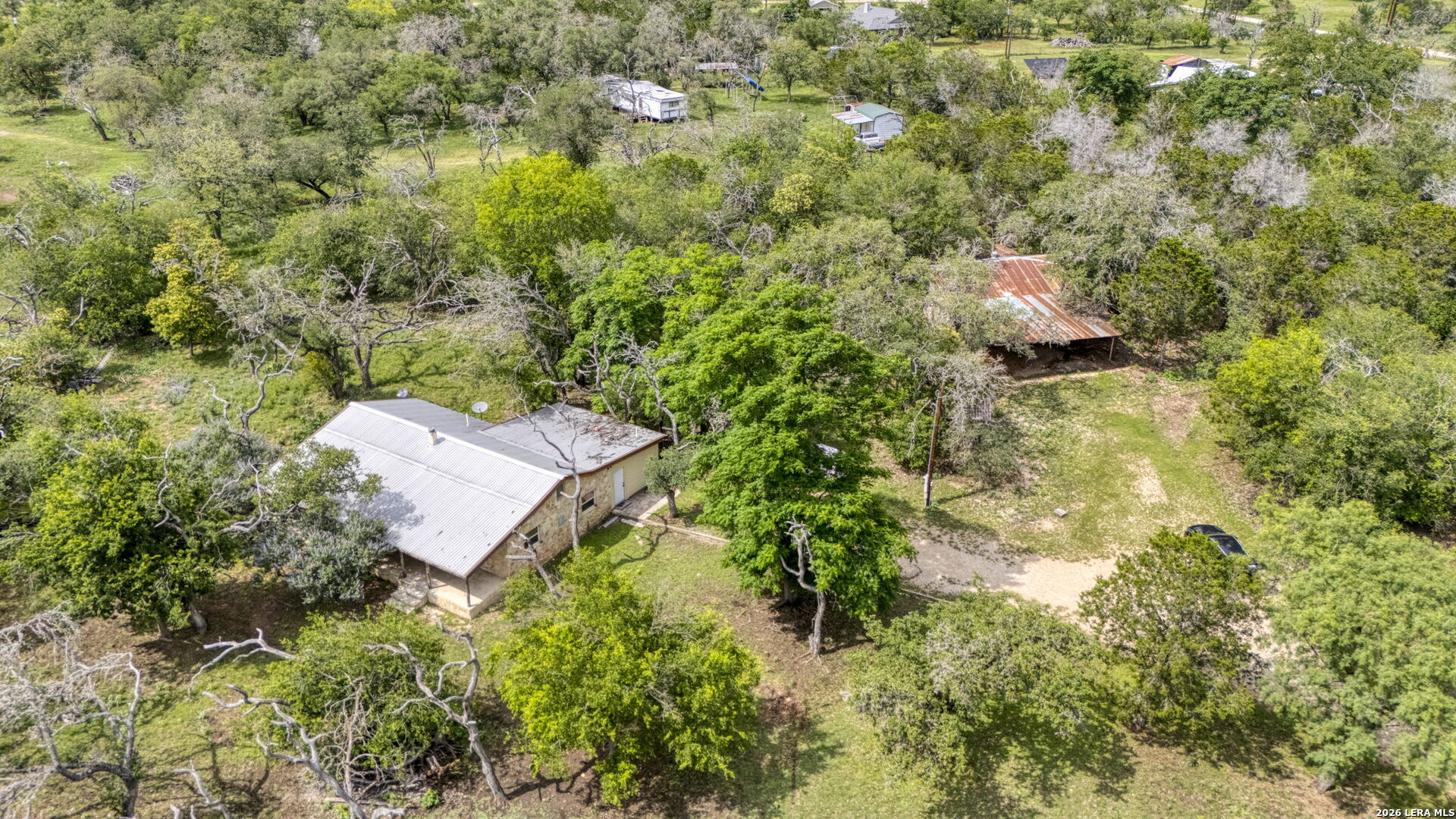 340 Rio Oak Pipe Creek TX 78063
