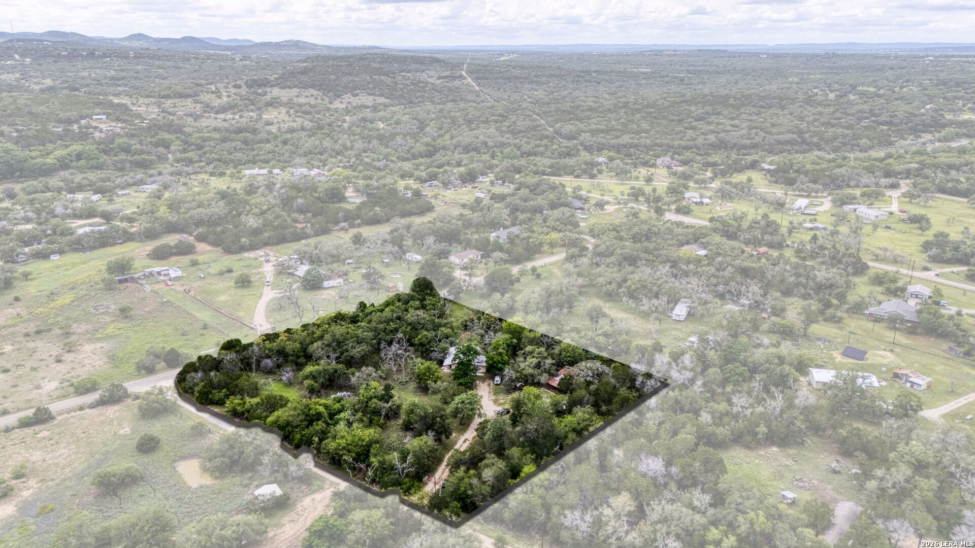 340 Rio Oak Pipe Creek TX 78063