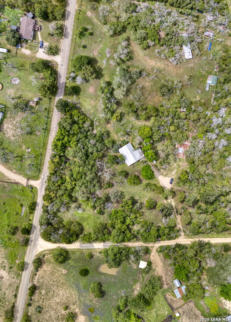 340 Rio Oak Pipe Creek TX 78063