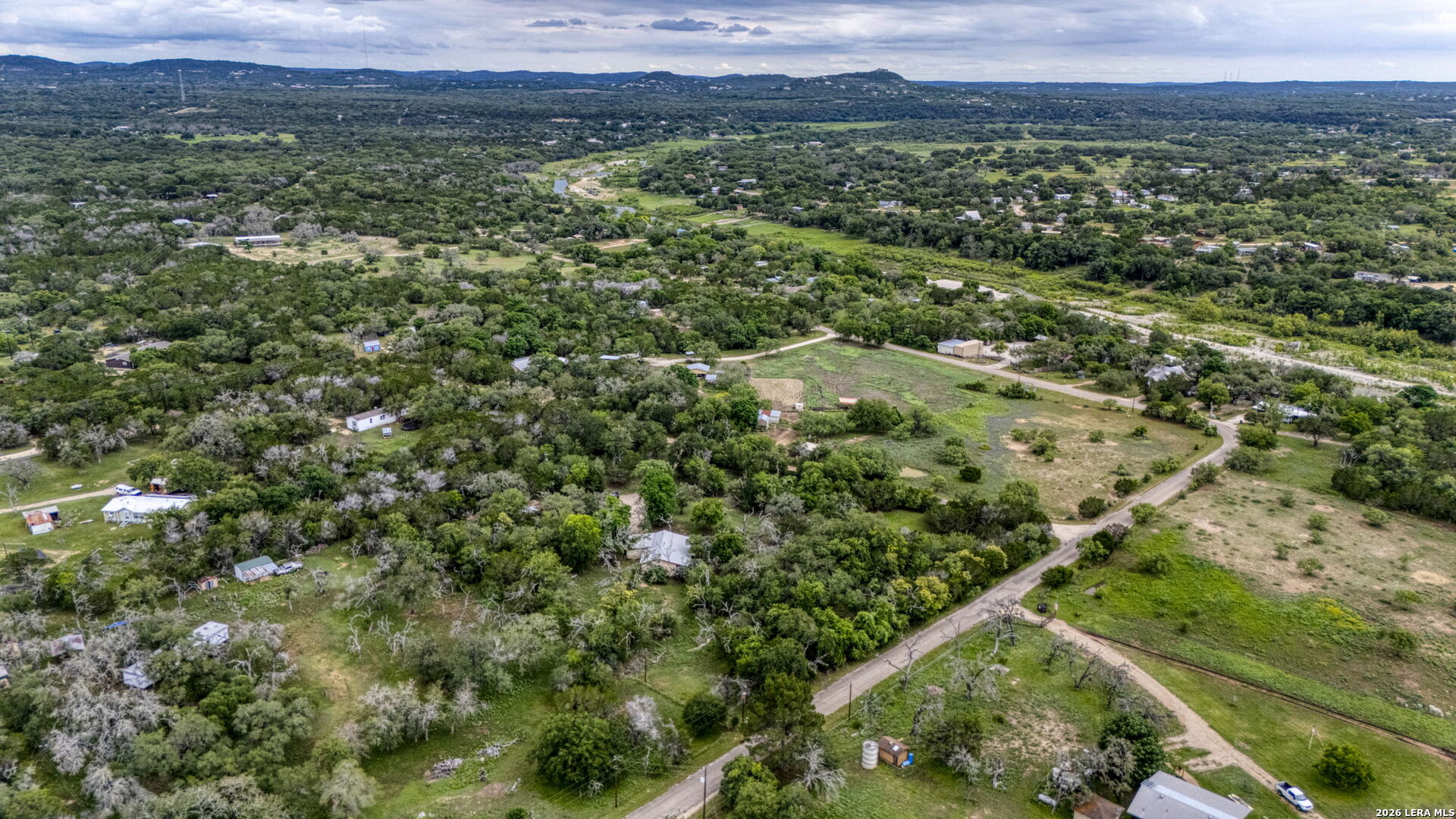 340 Rio Oak Pipe Creek TX 78063