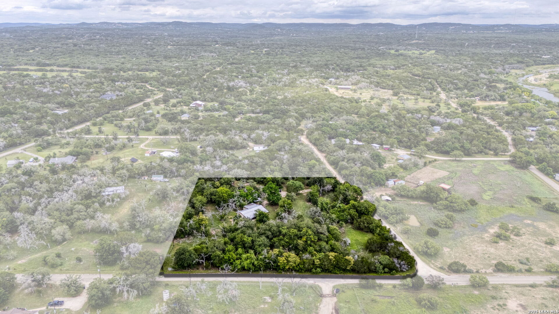 340 Rio Oak Pipe Creek TX 78063