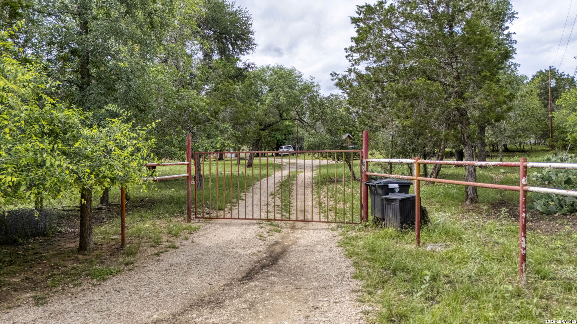 340 Rio Oak Pipe Creek TX 78063