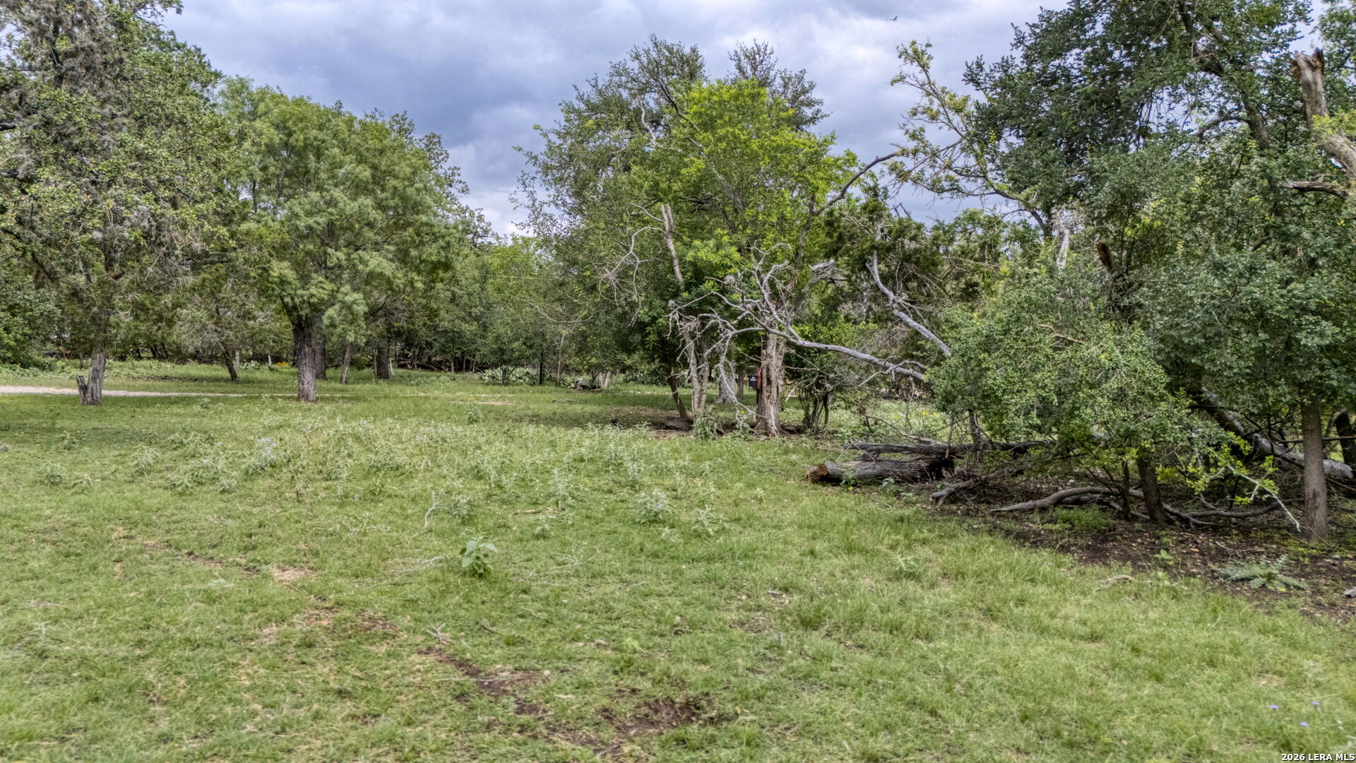 340 Rio Oak Pipe Creek TX 78063