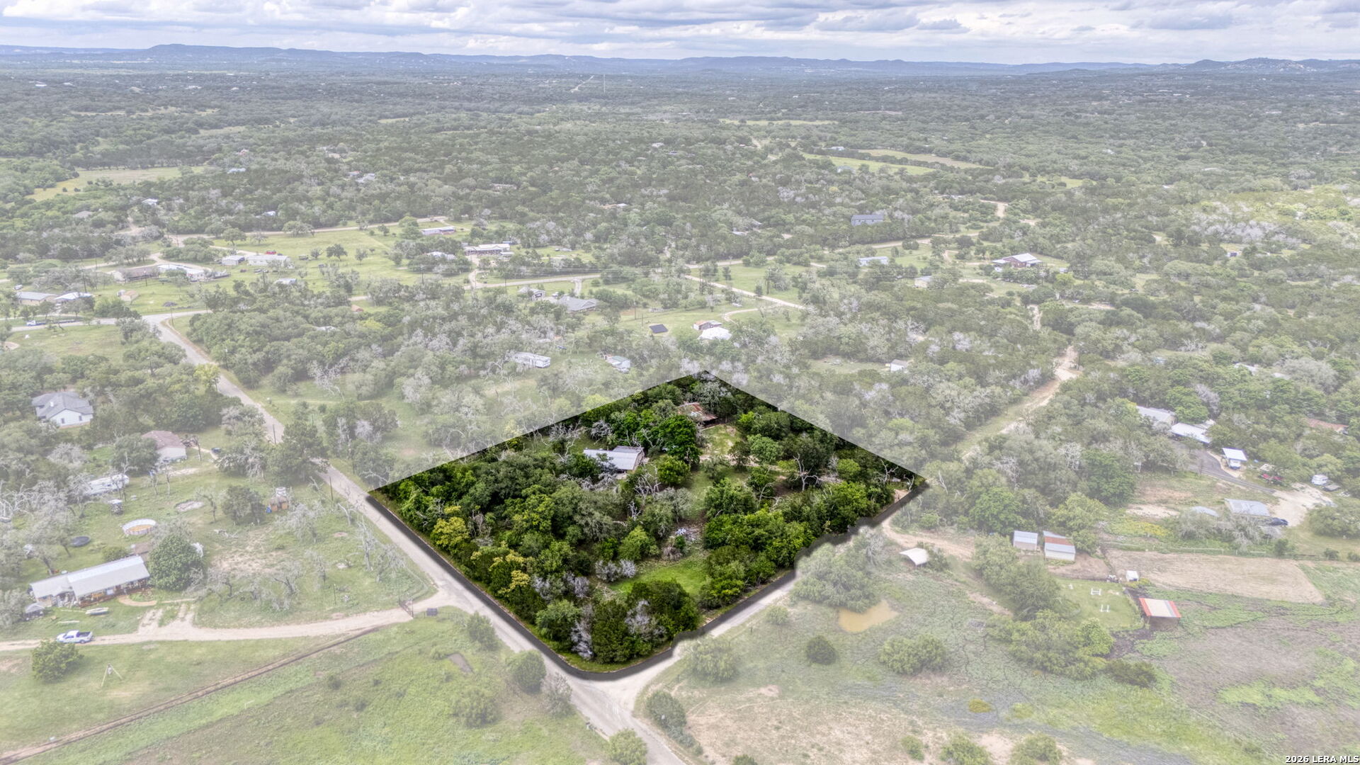 340 Rio Oak Pipe Creek TX 78063