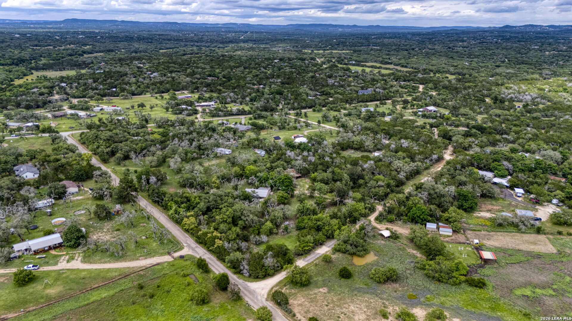 340 Rio Oak Pipe Creek TX 78063
