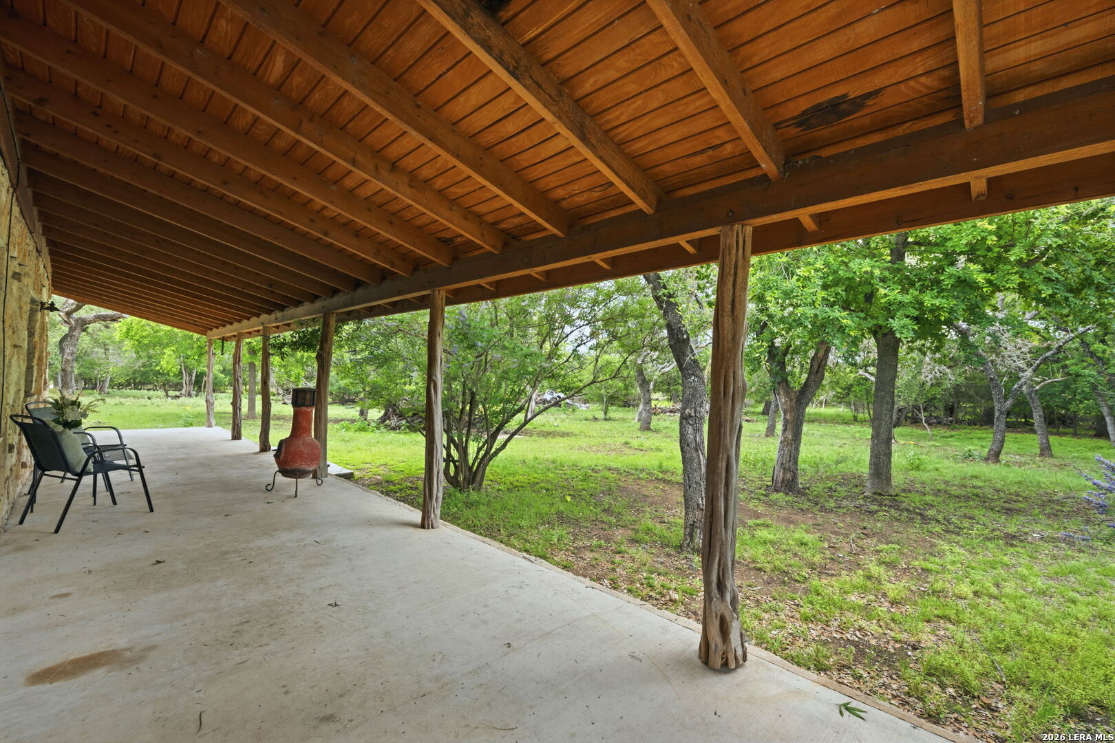 340 Rio Oak Pipe Creek TX 78063