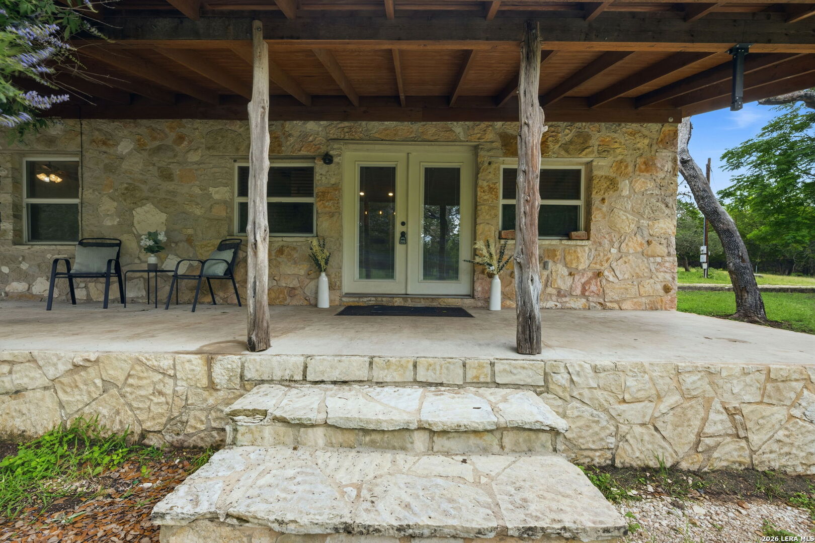 340 Rio Oak Pipe Creek TX 78063