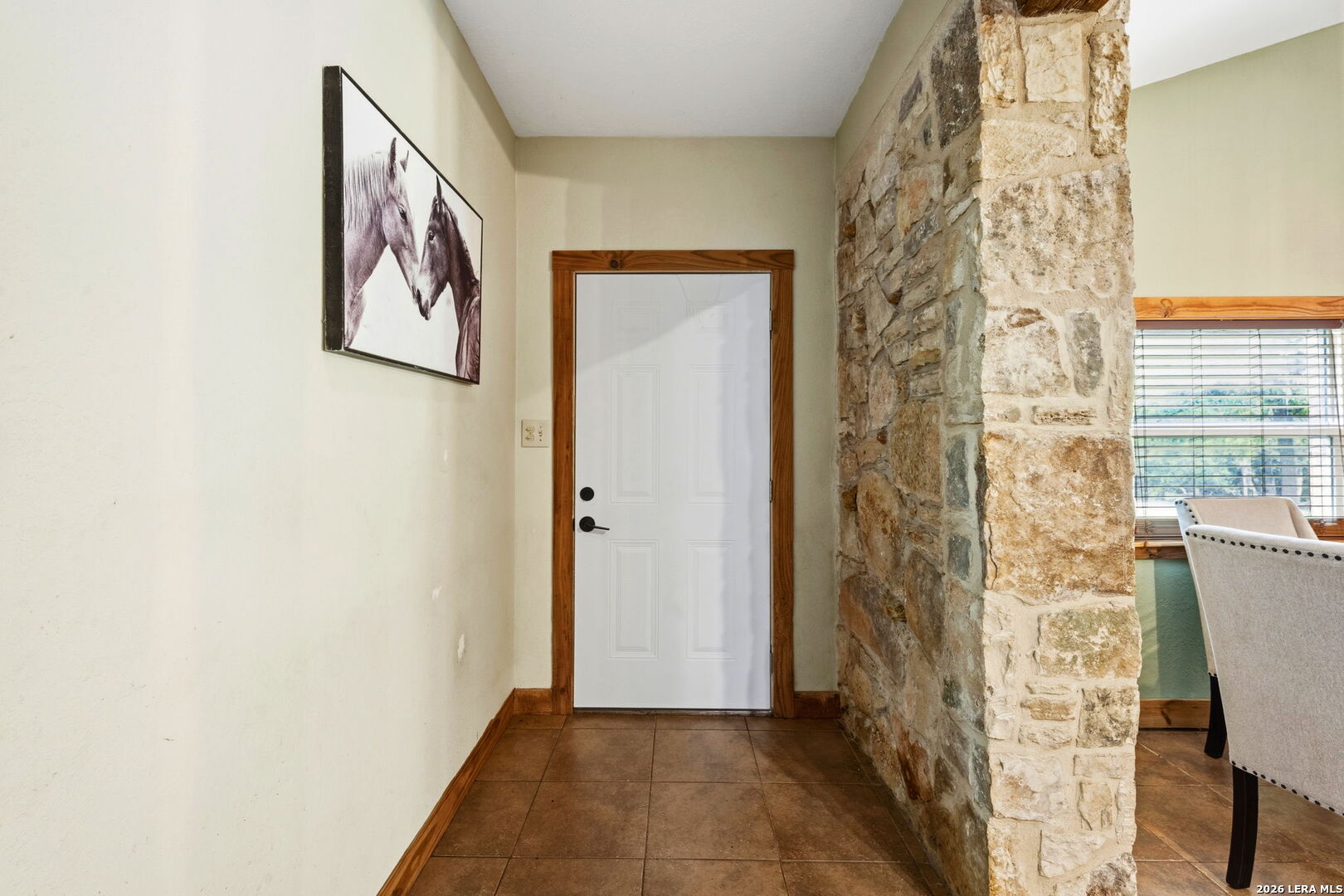 340 Rio Oak Pipe Creek TX 78063