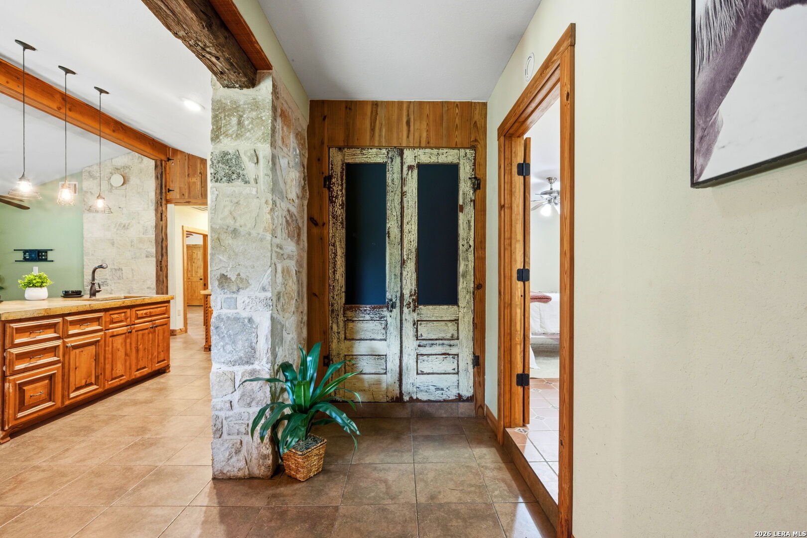 340 Rio Oak Pipe Creek TX 78063