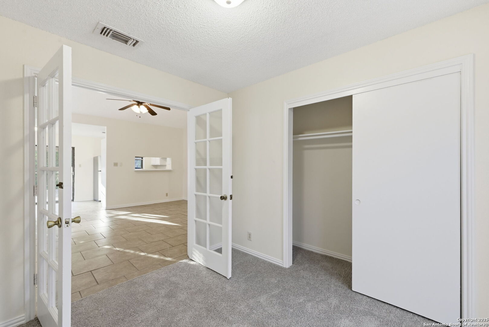 11439 Rousseau San Antonio TX 78251