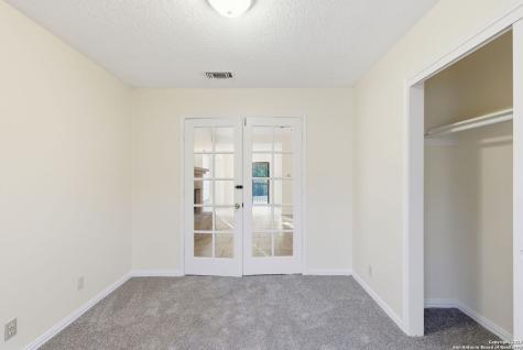 11439 Rousseau San Antonio TX 78251