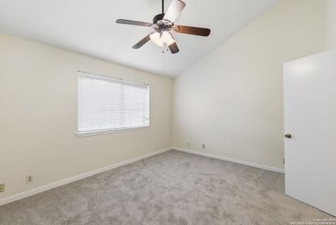 11439 Rousseau San Antonio TX 78251