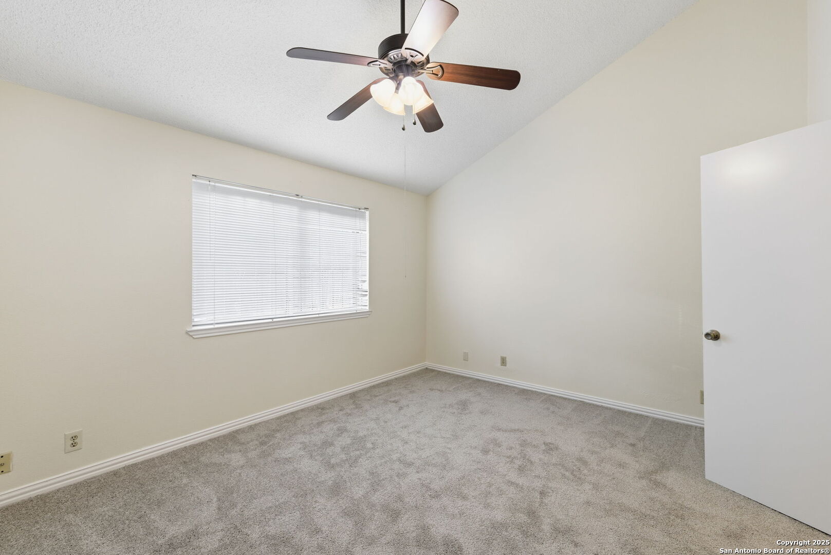 11439 Rousseau San Antonio TX 78251