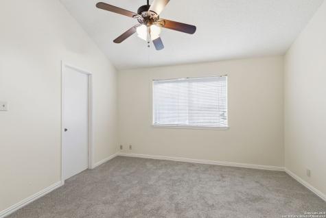 11439 Rousseau San Antonio TX 78251
