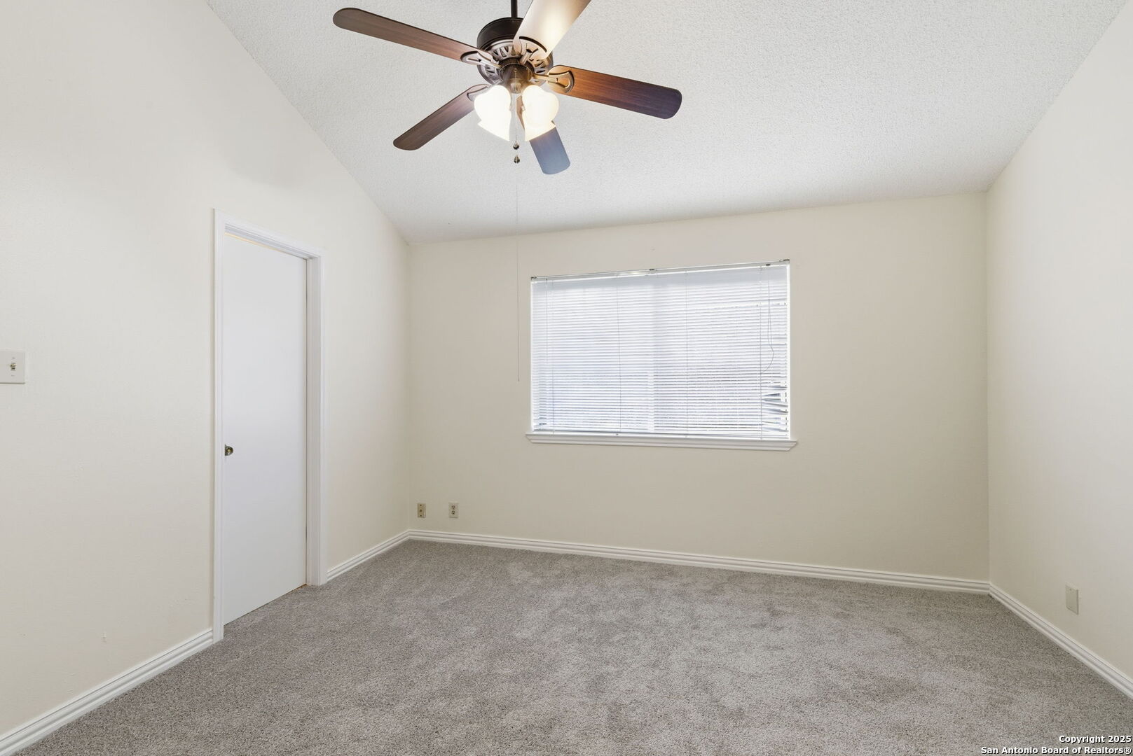 11439 Rousseau San Antonio TX 78251