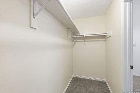 11439 Rousseau San Antonio TX 78251