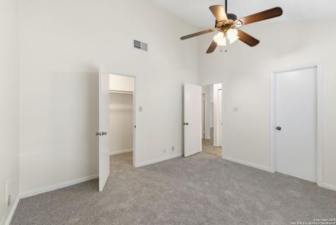 11439 Rousseau San Antonio TX 78251