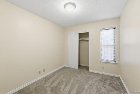 11439 Rousseau San Antonio TX 78251