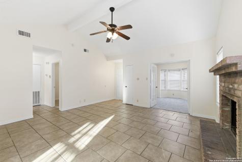 11439 Rousseau San Antonio TX 78251
